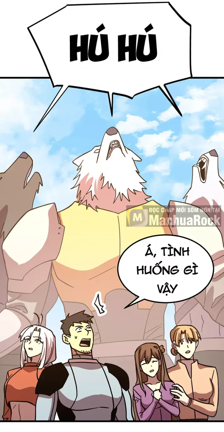 đọc truyện Cao Võ: Hạ Cánh Đến Một Vạn Năm Sau Chương 255 ảnh 44 tại Thiên Thai Truyện