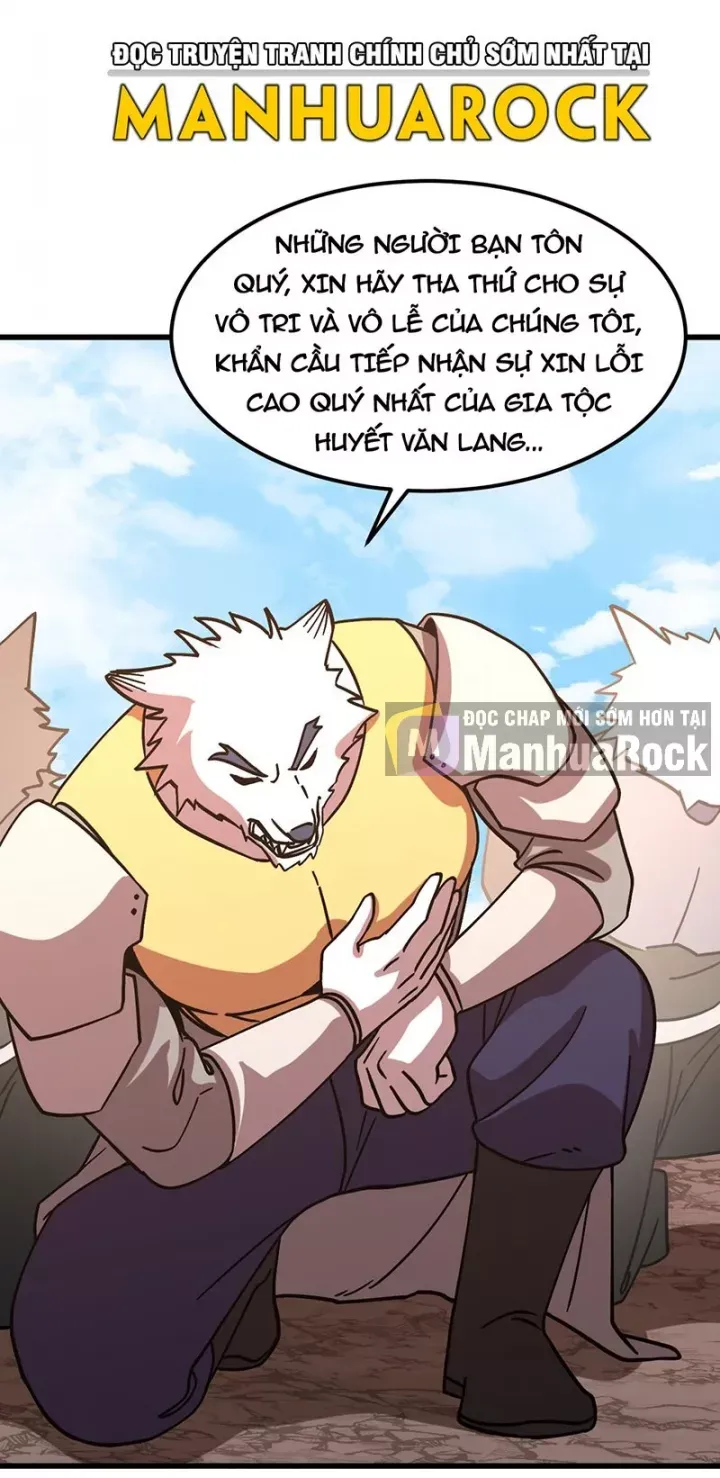 đọc truyện Cao Võ: Hạ Cánh Đến Một Vạn Năm Sau Chương 255 ảnh 46 tại Thiên Thai Truyện