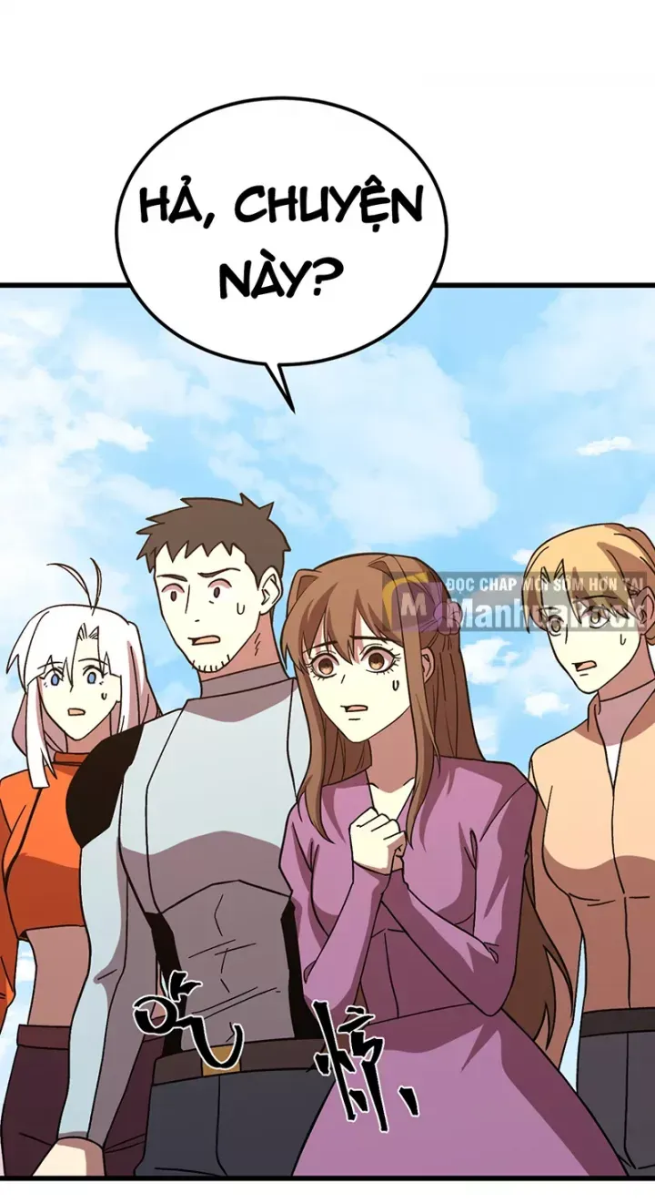 đọc truyện Cao Võ: Hạ Cánh Đến Một Vạn Năm Sau Chương 255 ảnh 47 tại Thiên Thai Truyện