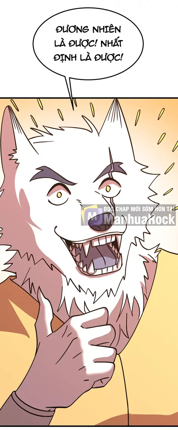 đọc truyện Cao Võ: Hạ Cánh Đến Một Vạn Năm Sau Chương 255 ảnh 50 tại Thiên Thai Truyện