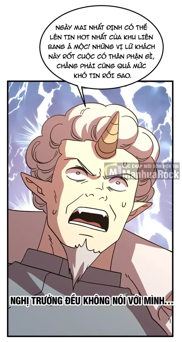 đọc truyện Cao Võ: Hạ Cánh Đến Một Vạn Năm Sau Chương 255 ảnh 54 tại Thiên Thai Truyện