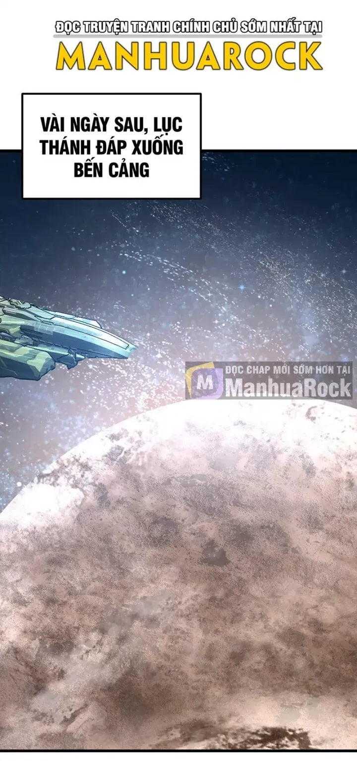 đọc truyện Cao Võ: Hạ Cánh Đến Một Vạn Năm Sau Chương 255 ảnh 55 tại Thiên Thai Truyện