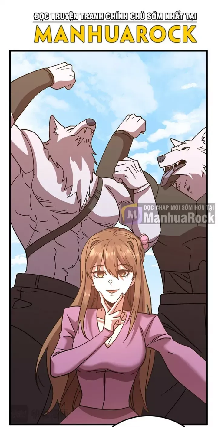 đọc truyện Cao Võ: Hạ Cánh Đến Một Vạn Năm Sau Chương 255 ảnh 57 tại Thiên Thai Truyện