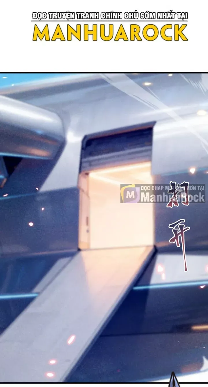 đọc truyện Cao Võ: Hạ Cánh Đến Một Vạn Năm Sau Chương 255 ảnh 8 tại Thiên Thai Truyện