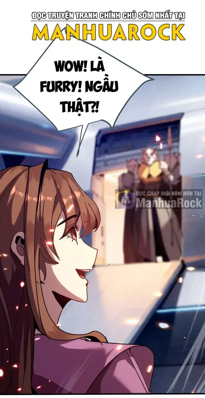 đọc truyện Cao Võ: Hạ Cánh Đến Một Vạn Năm Sau Chương 255 ảnh 10 tại Thiên Thai Truyện