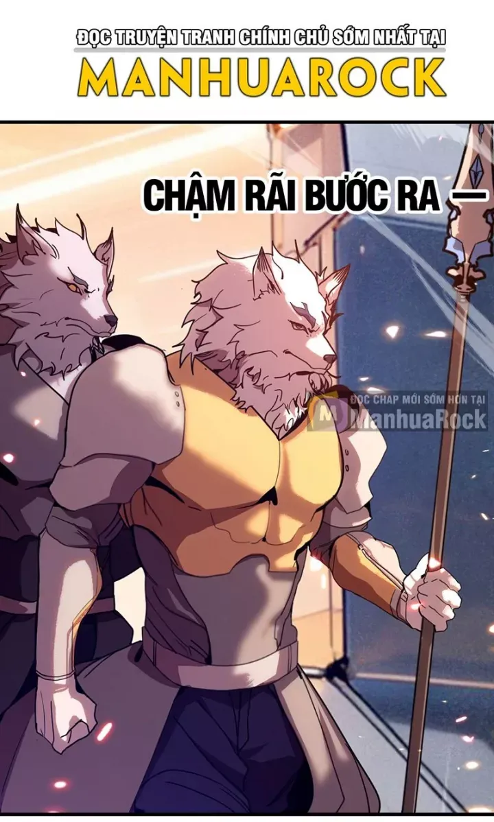 đọc truyện Cao Võ: Hạ Cánh Đến Một Vạn Năm Sau Chương 255 ảnh 11 tại Thiên Thai Truyện