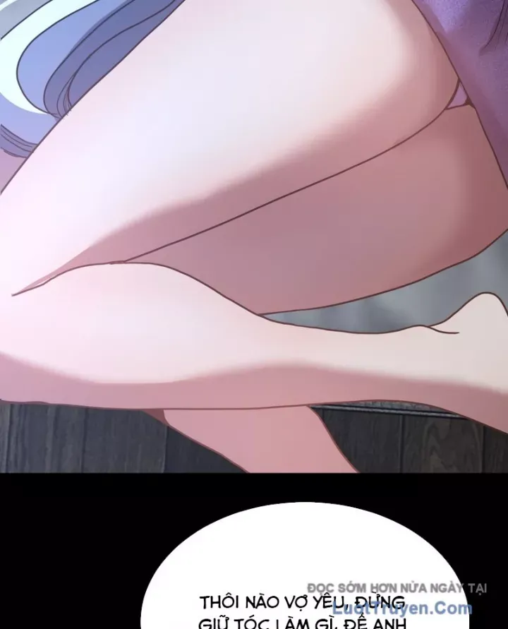 đọc truyện Cao Võ: Hạ Cánh Đến Một Vạn Năm Sau Chương 257 ảnh 102 tại Thiên Thai Truyện