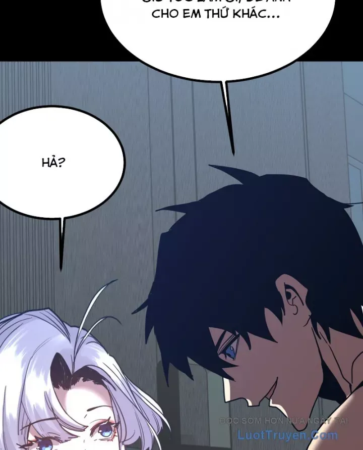 đọc truyện Cao Võ: Hạ Cánh Đến Một Vạn Năm Sau Chương 257 ảnh 103 tại Thiên Thai Truyện