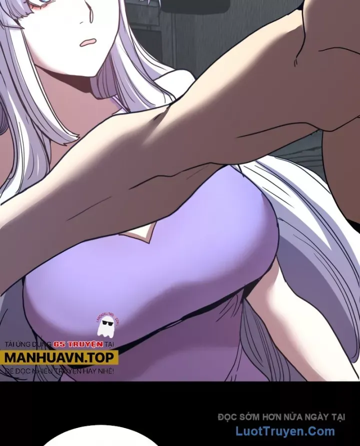 đọc truyện Cao Võ: Hạ Cánh Đến Một Vạn Năm Sau Chương 257 ảnh 104 tại Thiên Thai Truyện