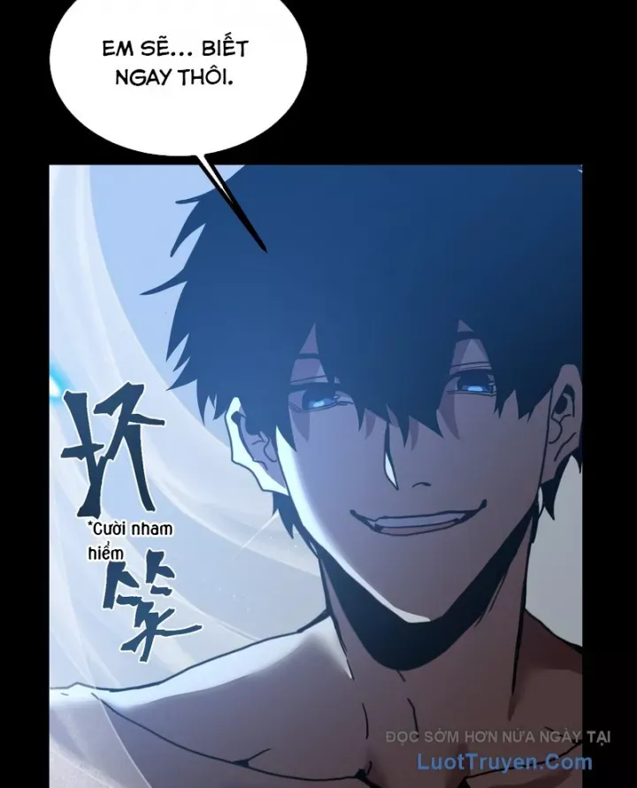 đọc truyện Cao Võ: Hạ Cánh Đến Một Vạn Năm Sau Chương 257 ảnh 105 tại Thiên Thai Truyện