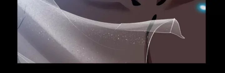 đọc truyện Cao Võ: Hạ Cánh Đến Một Vạn Năm Sau Chương 257 ảnh 106 tại Thiên Thai Truyện