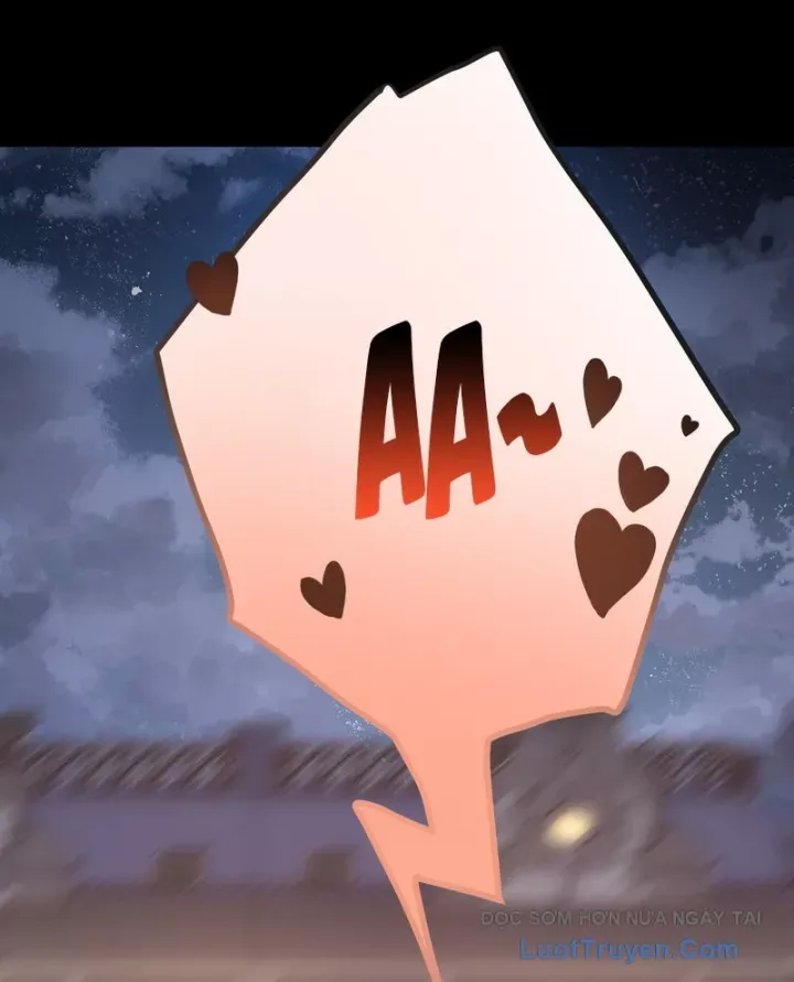 đọc truyện Cao Võ: Hạ Cánh Đến Một Vạn Năm Sau Chương 257 ảnh 107 tại Thiên Thai Truyện