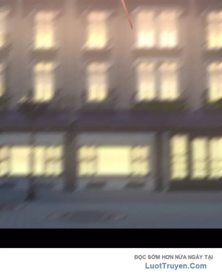 đọc truyện Cao Võ: Hạ Cánh Đến Một Vạn Năm Sau Chương 257 ảnh 108 tại Thiên Thai Truyện