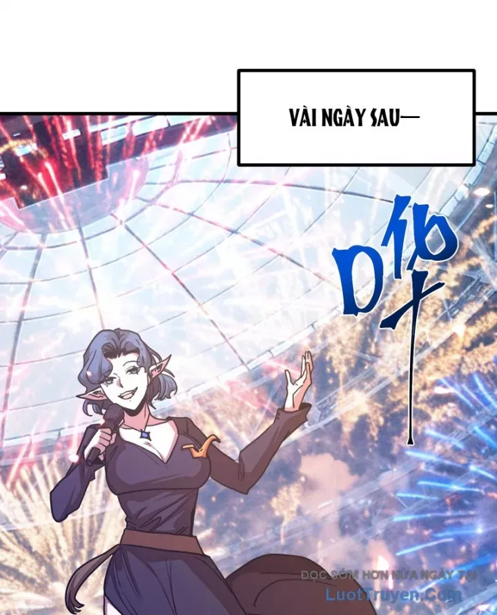 đọc truyện Cao Võ: Hạ Cánh Đến Một Vạn Năm Sau Chương 257 ảnh 109 tại Thiên Thai Truyện