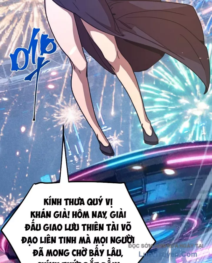 đọc truyện Cao Võ: Hạ Cánh Đến Một Vạn Năm Sau Chương 257 ảnh 110 tại Thiên Thai Truyện