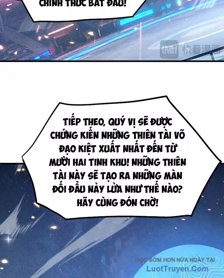 đọc truyện Cao Võ: Hạ Cánh Đến Một Vạn Năm Sau Chương 257 ảnh 111 tại Thiên Thai Truyện