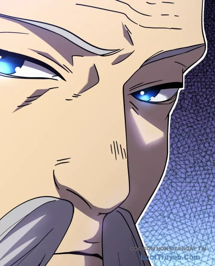 đọc truyện Cao Võ: Hạ Cánh Đến Một Vạn Năm Sau Chương 257 ảnh 13 tại Thiên Thai Truyện