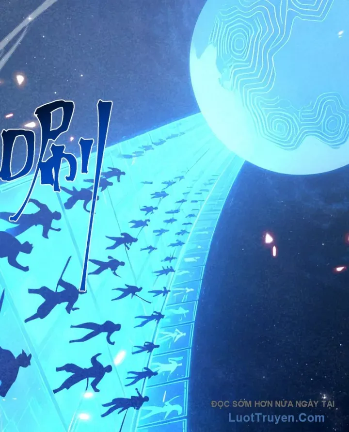 đọc truyện Cao Võ: Hạ Cánh Đến Một Vạn Năm Sau Chương 257 ảnh 112 tại Thiên Thai Truyện