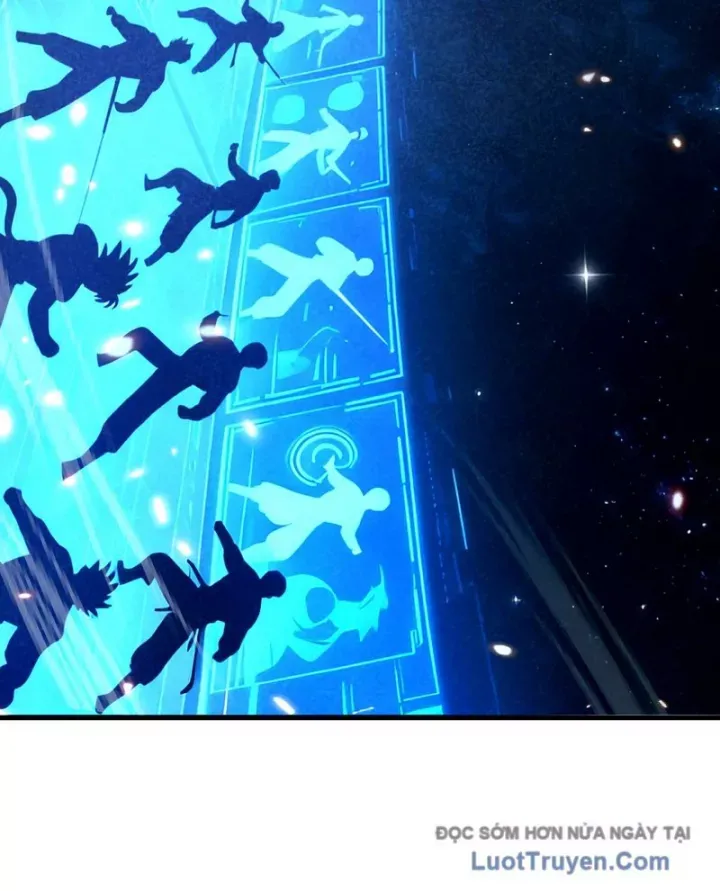 đọc truyện Cao Võ: Hạ Cánh Đến Một Vạn Năm Sau Chương 257 ảnh 113 tại Thiên Thai Truyện