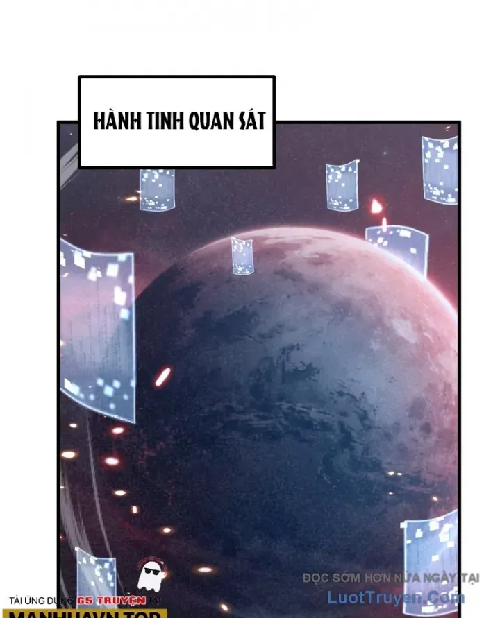 đọc truyện Cao Võ: Hạ Cánh Đến Một Vạn Năm Sau Chương 257 ảnh 114 tại Thiên Thai Truyện