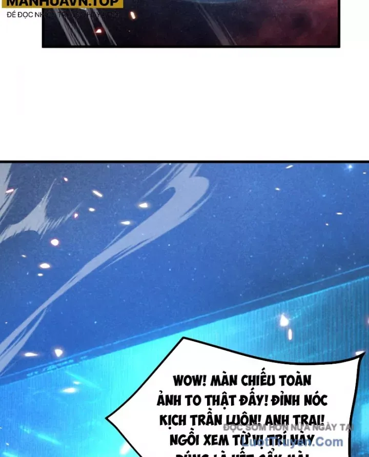 đọc truyện Cao Võ: Hạ Cánh Đến Một Vạn Năm Sau Chương 257 ảnh 115 tại Thiên Thai Truyện