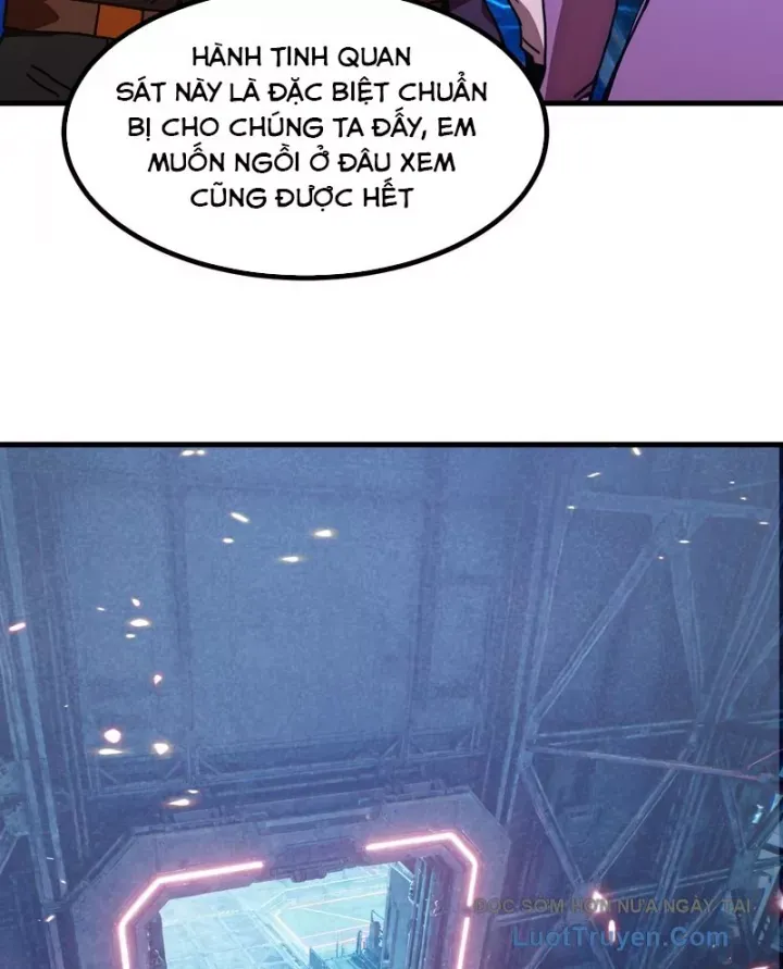 đọc truyện Cao Võ: Hạ Cánh Đến Một Vạn Năm Sau Chương 257 ảnh 117 tại Thiên Thai Truyện