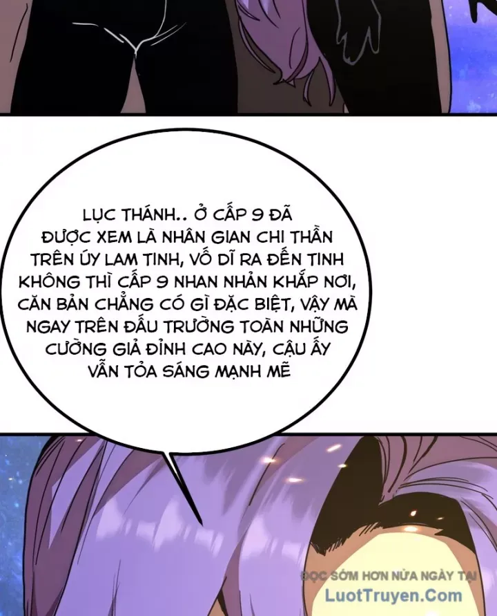 đọc truyện Cao Võ: Hạ Cánh Đến Một Vạn Năm Sau Chương 257 ảnh 120 tại Thiên Thai Truyện