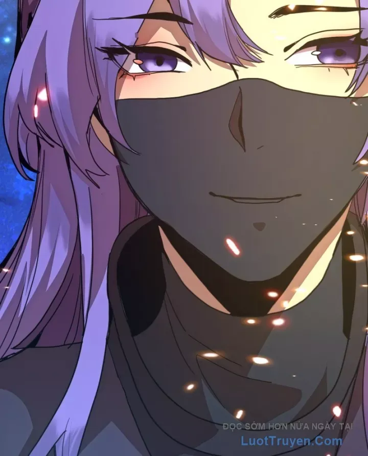 đọc truyện Cao Võ: Hạ Cánh Đến Một Vạn Năm Sau Chương 257 ảnh 121 tại Thiên Thai Truyện