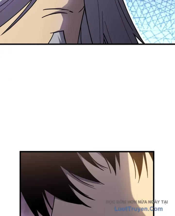 đọc truyện Cao Võ: Hạ Cánh Đến Một Vạn Năm Sau Chương 257 ảnh 14 tại Thiên Thai Truyện