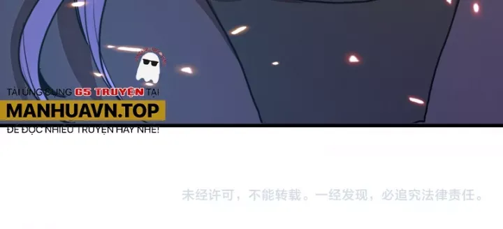 đọc truyện Cao Võ: Hạ Cánh Đến Một Vạn Năm Sau Chương 257 ảnh 122 tại Thiên Thai Truyện