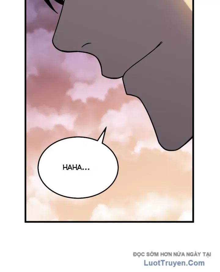 đọc truyện Cao Võ: Hạ Cánh Đến Một Vạn Năm Sau Chương 257 ảnh 15 tại Thiên Thai Truyện