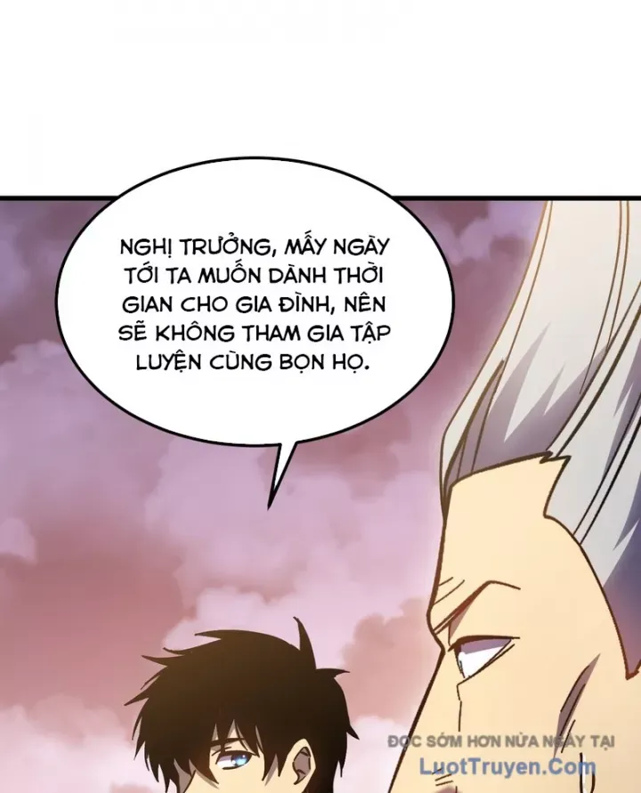 đọc truyện Cao Võ: Hạ Cánh Đến Một Vạn Năm Sau Chương 257 ảnh 16 tại Thiên Thai Truyện