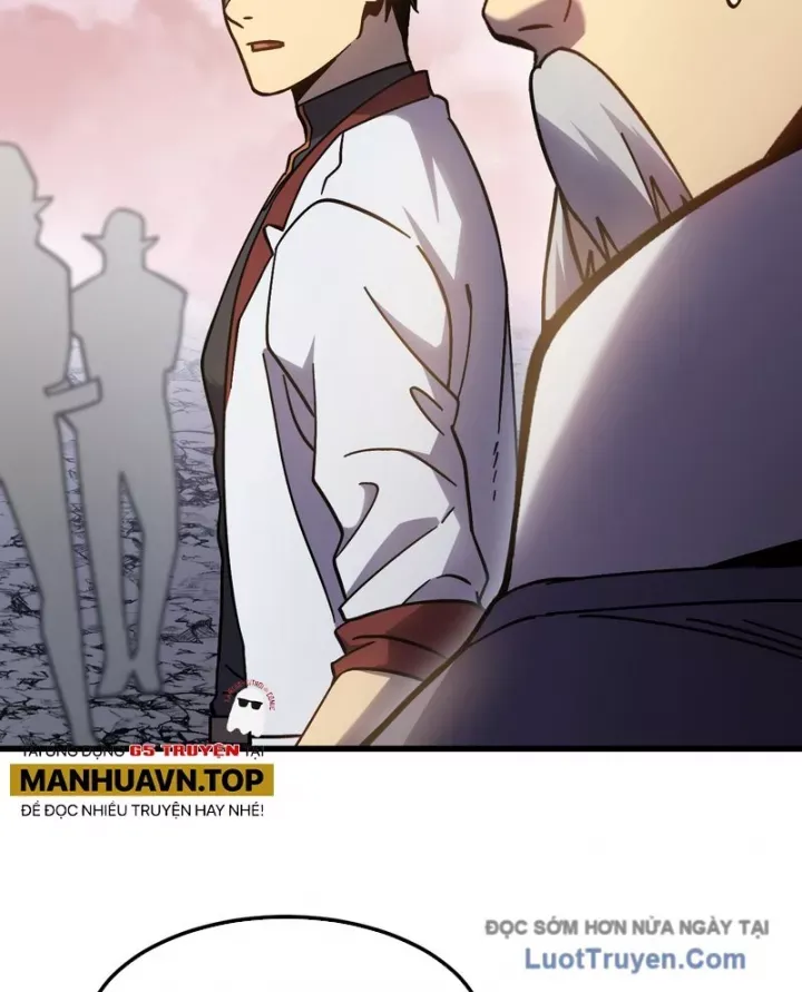 đọc truyện Cao Võ: Hạ Cánh Đến Một Vạn Năm Sau Chương 257 ảnh 17 tại Thiên Thai Truyện