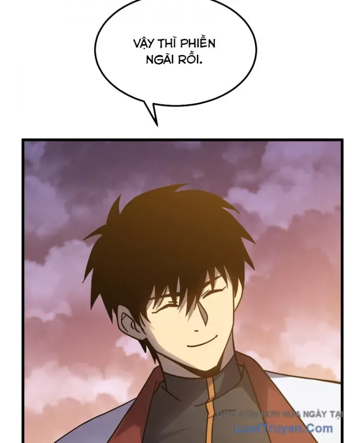 đọc truyện Cao Võ: Hạ Cánh Đến Một Vạn Năm Sau Chương 257 ảnh 20 tại Thiên Thai Truyện