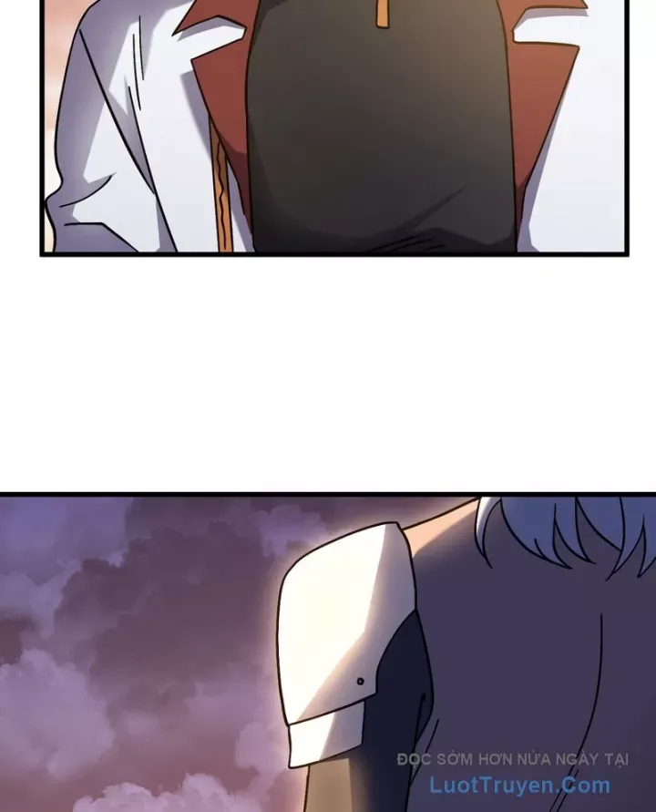 đọc truyện Cao Võ: Hạ Cánh Đến Một Vạn Năm Sau Chương 257 ảnh 21 tại Thiên Thai Truyện