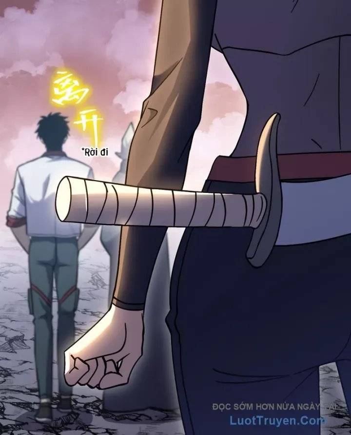 đọc truyện Cao Võ: Hạ Cánh Đến Một Vạn Năm Sau Chương 257 ảnh 22 tại Thiên Thai Truyện