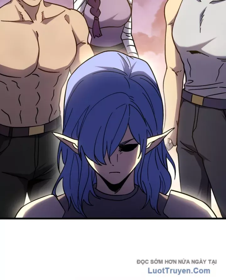 đọc truyện Cao Võ: Hạ Cánh Đến Một Vạn Năm Sau Chương 257 ảnh 26 tại Thiên Thai Truyện