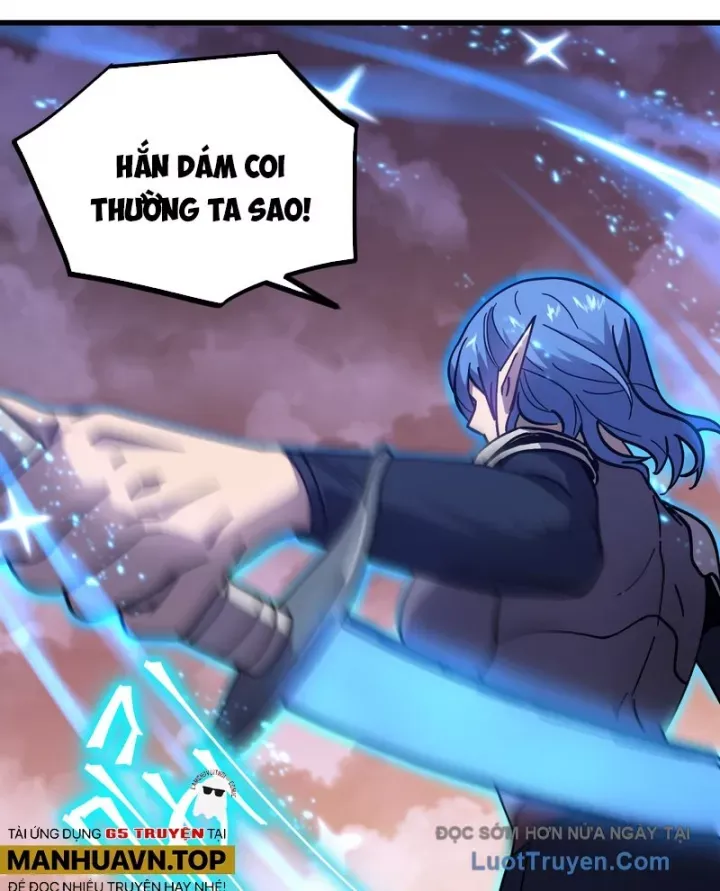 đọc truyện Cao Võ: Hạ Cánh Đến Một Vạn Năm Sau Chương 257 ảnh 28 tại Thiên Thai Truyện