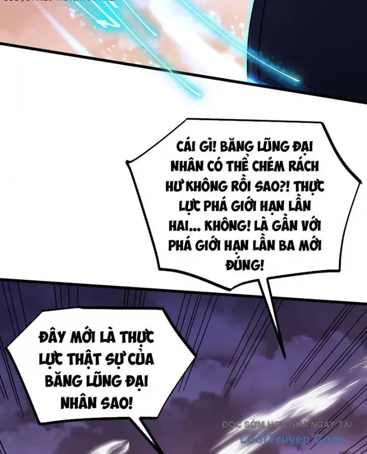 đọc truyện Cao Võ: Hạ Cánh Đến Một Vạn Năm Sau Chương 257 ảnh 29 tại Thiên Thai Truyện