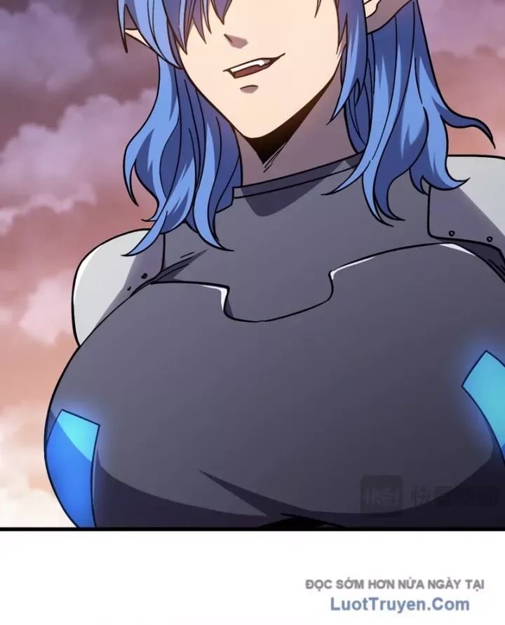 đọc truyện Cao Võ: Hạ Cánh Đến Một Vạn Năm Sau Chương 257 ảnh 32 tại Thiên Thai Truyện