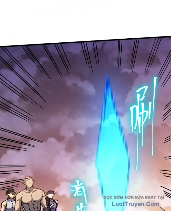 đọc truyện Cao Võ: Hạ Cánh Đến Một Vạn Năm Sau Chương 257 ảnh 33 tại Thiên Thai Truyện