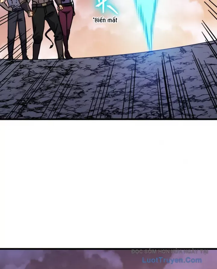 đọc truyện Cao Võ: Hạ Cánh Đến Một Vạn Năm Sau Chương 257 ảnh 34 tại Thiên Thai Truyện