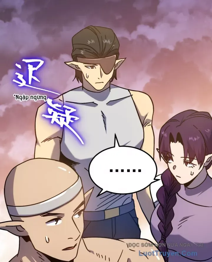 đọc truyện Cao Võ: Hạ Cánh Đến Một Vạn Năm Sau Chương 257 ảnh 35 tại Thiên Thai Truyện