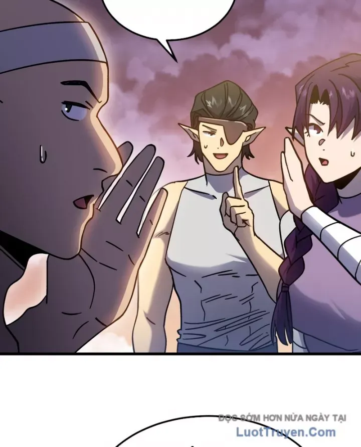 đọc truyện Cao Võ: Hạ Cánh Đến Một Vạn Năm Sau Chương 257 ảnh 37 tại Thiên Thai Truyện