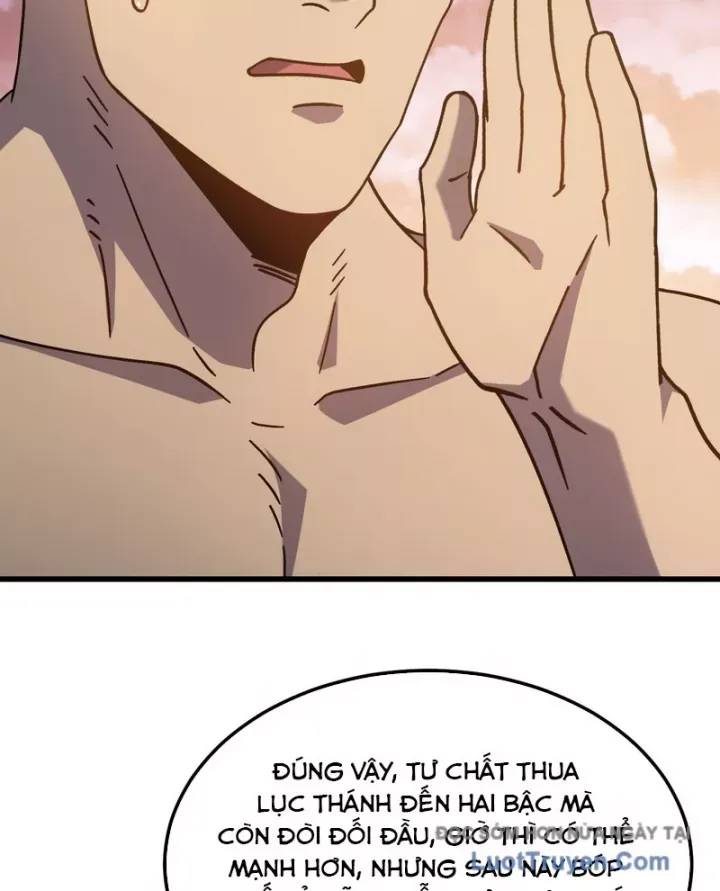 đọc truyện Cao Võ: Hạ Cánh Đến Một Vạn Năm Sau Chương 257 ảnh 39 tại Thiên Thai Truyện