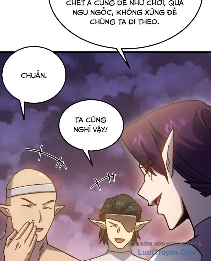 đọc truyện Cao Võ: Hạ Cánh Đến Một Vạn Năm Sau Chương 257 ảnh 40 tại Thiên Thai Truyện