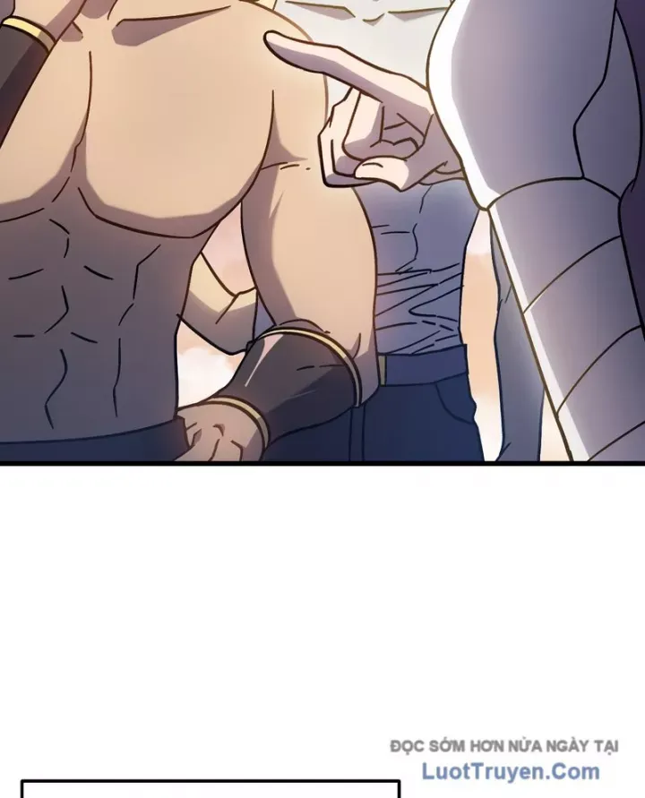 đọc truyện Cao Võ: Hạ Cánh Đến Một Vạn Năm Sau Chương 257 ảnh 41 tại Thiên Thai Truyện