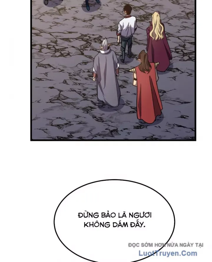 đọc truyện Cao Võ: Hạ Cánh Đến Một Vạn Năm Sau Chương 257 ảnh 6 tại Thiên Thai Truyện