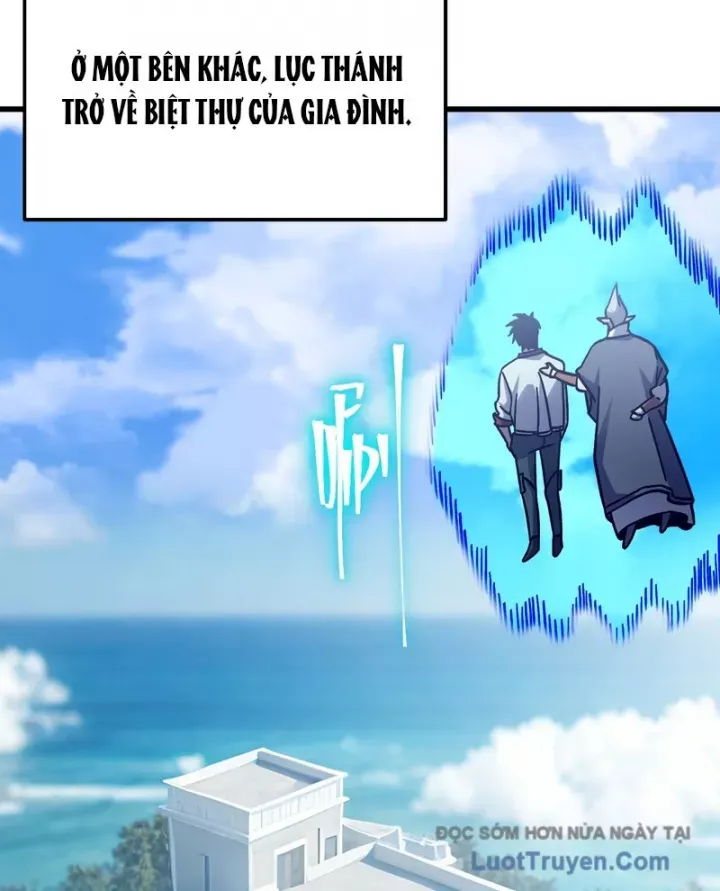 đọc truyện Cao Võ: Hạ Cánh Đến Một Vạn Năm Sau Chương 257 ảnh 42 tại Thiên Thai Truyện