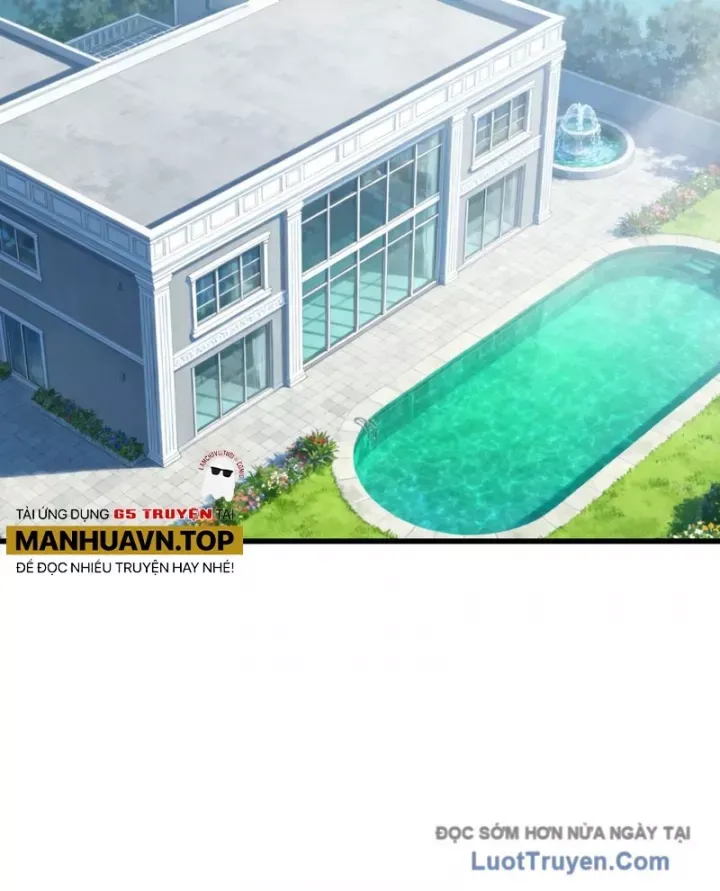 đọc truyện Cao Võ: Hạ Cánh Đến Một Vạn Năm Sau Chương 257 ảnh 43 tại Thiên Thai Truyện